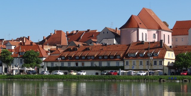 Maribor