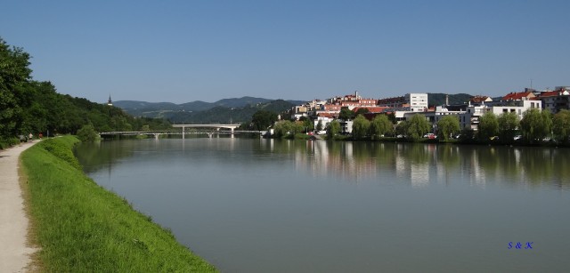 Maribor,
