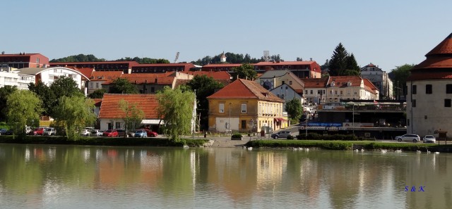 Maribor