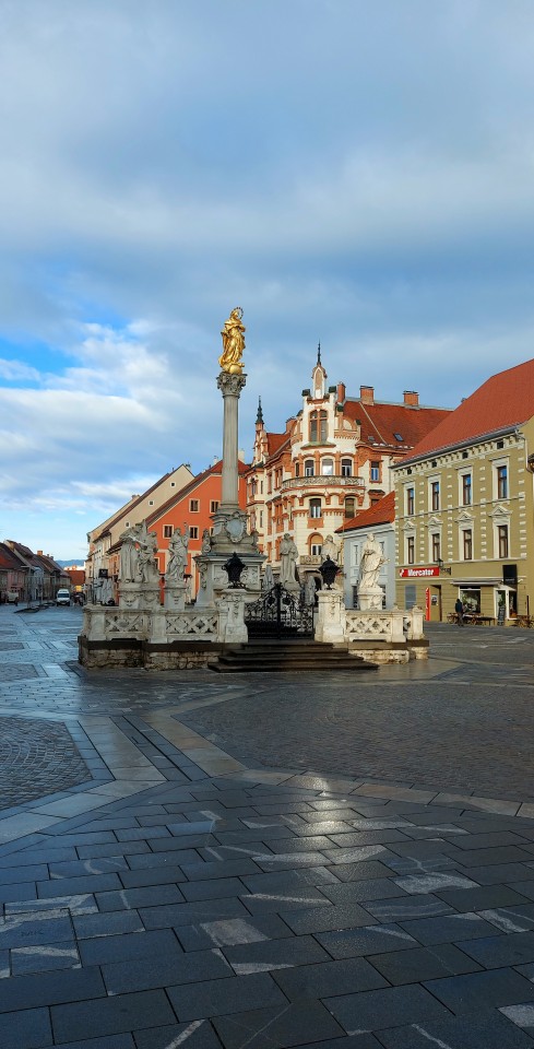 Stanko 2023 - foto povečava
