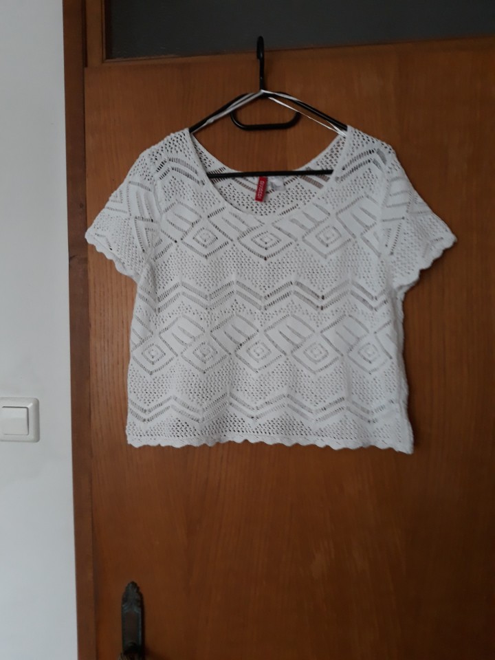 Majica, 40 - foto povečava