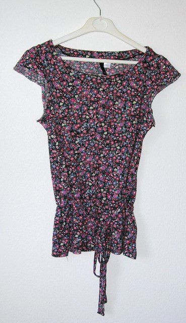 Majica, 38/40 - foto povečava