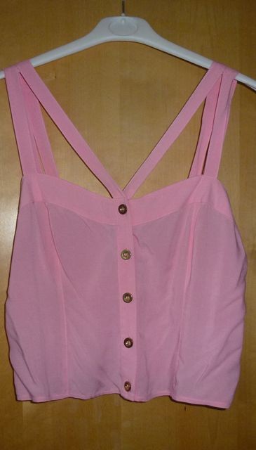 Majica, št. 38/40 - foto povečava