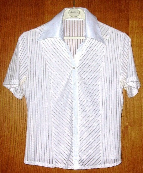 Srajca, M/L - foto povečava