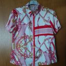 Bluza, št. 38, M