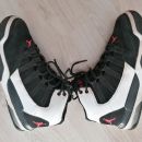 Nike Jordan 38