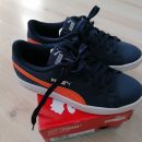 puma 35, novi 15 eur