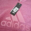 Adidas 164