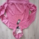 Adidas 164