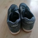 New balance 40,5