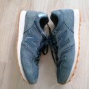 New balance 40,5