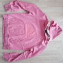Adidas 164