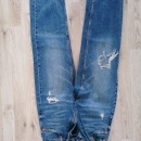 zara 164