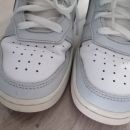 Nike 38,5