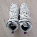 Nike 38,5