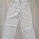 Zara 164