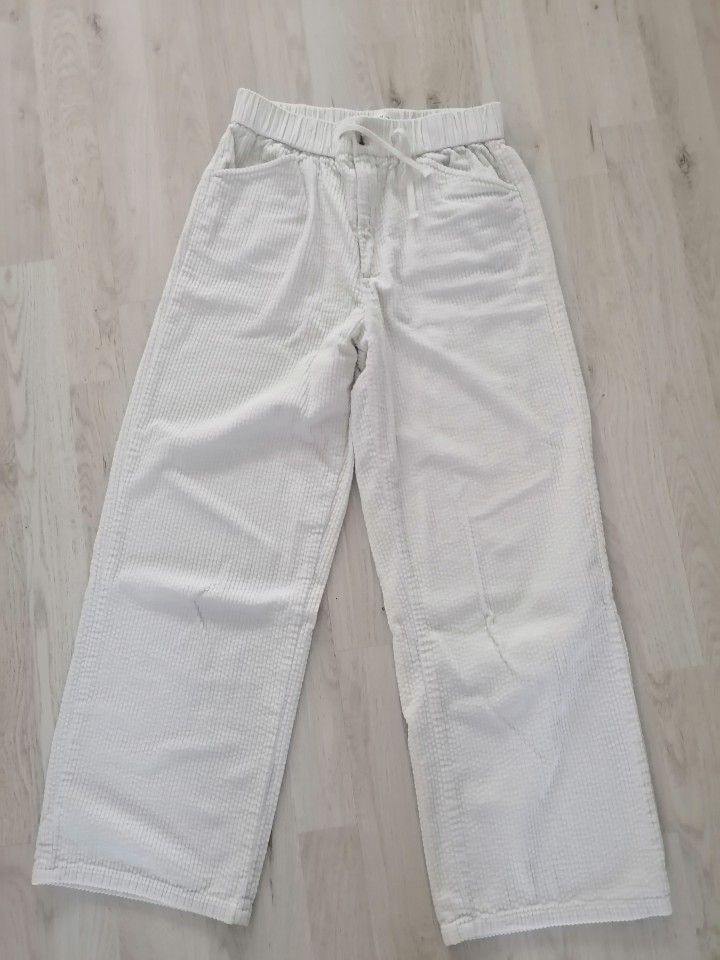 Zara 164