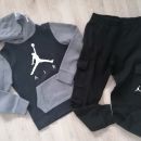 Album 50 eur, nike in puma 146