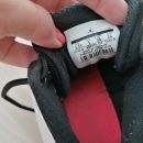 Nike Jordan 38