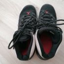 Nike Jordan 38