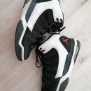 Nike Jordan 38
