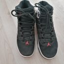 Nike Jordan 38