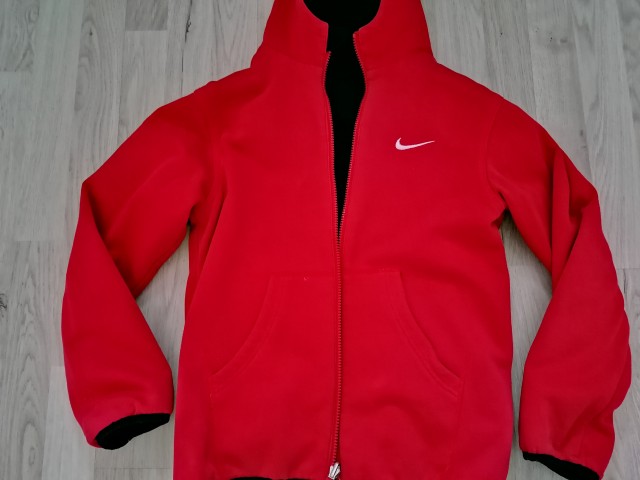 Nike jopica 152