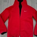 Nike jopica 152