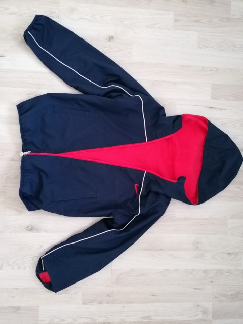 Nike jopica 152