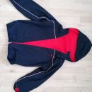 Nike jopica 152