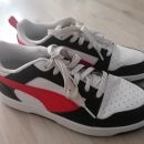 puma 38,5