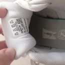 puma 38,5