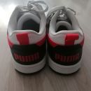 puma 38,5