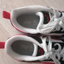 puma 38,5