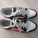 puma 38,5