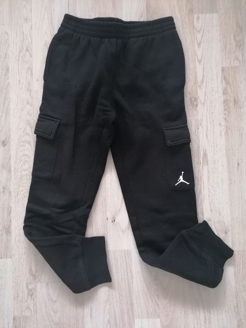 Nike 146