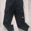 Nike 146
