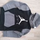 Nike 146