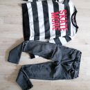 album 25 eur, vans, zara 152