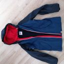 30 eur fant 140, okaidi