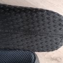 Čevlji za v vodo decathlon 40-41