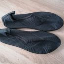 Čevlji za v vodo decathlon 40-41
