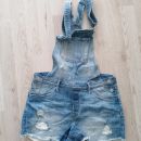 jeans 158