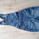 Gap xs Oz 158 - 164