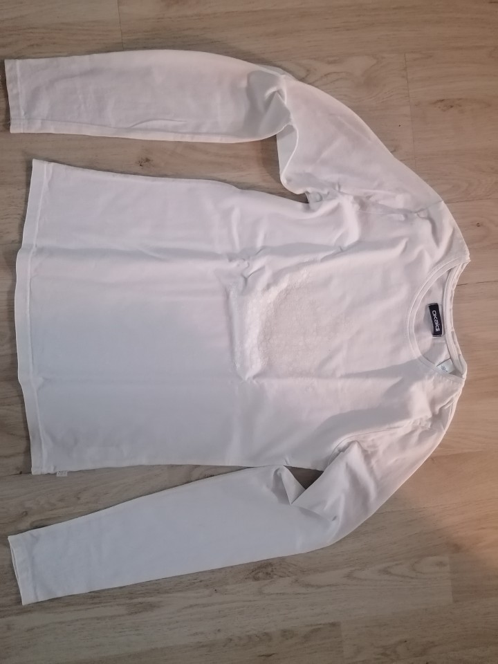 okaidi 152