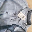 okaidi, h&m, brezhibna, nova st. 122