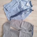 okaidi, h&m, brezhibna, nova st. 122