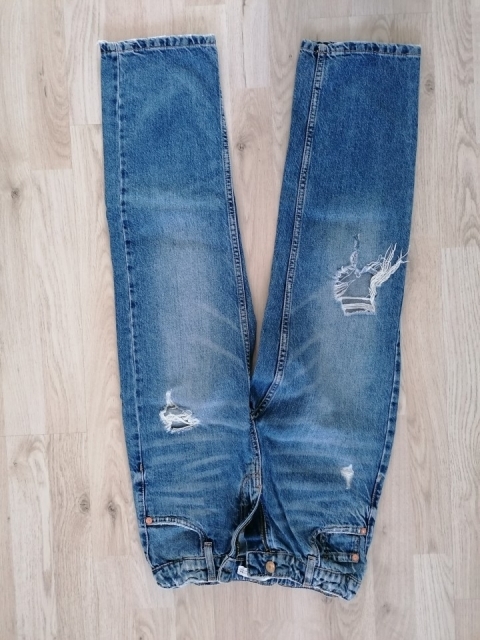 Zara 164