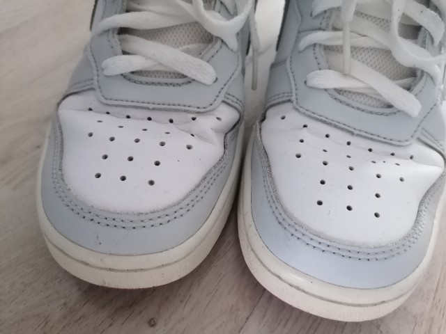 Nike 38,5
