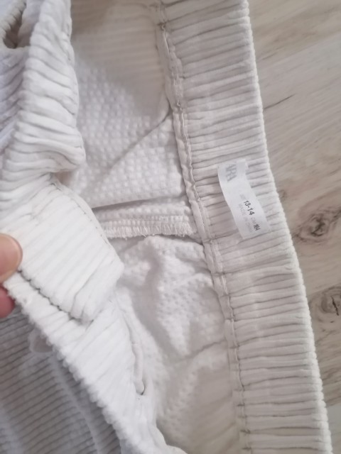 Zara 164